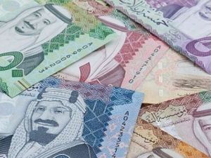 سعر الريال السعودي اليوم في مصر