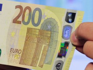 سعر اليورو مقابل الليرة السورية