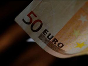 سعر اليورو مقابل الليرة السورية