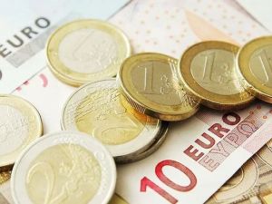 سعر اليورو مقابل الليرة السورية