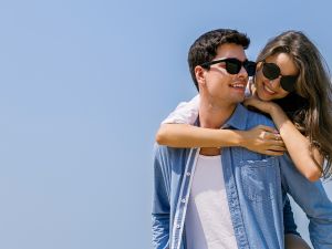 مفاتيح تملكين بها قلب وعقل زوجك للأبد