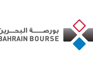 بورصة البحرين