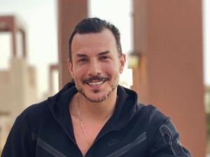 باسل خياط