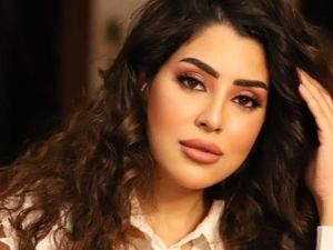 أيتن عامر