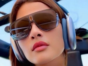 ياسمين عبد العزيز
