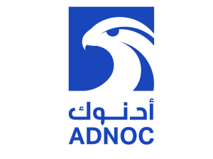 ADNOC joins MEIRA conference to promote regional best practice in Investor Relations  