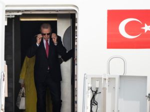 Erdogan calls out “Digital Fascism” of social media after banning Instagram