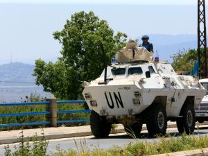UNIFIL
