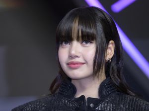 Blackpink 