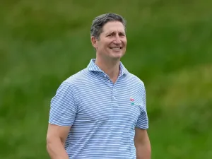Starbucks gives new CEO ‘Brian Niccol’ private jet to commute between home and office