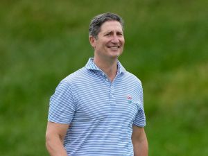 Starbucks gives new CEO ‘Brian Niccol’ private jet to commute between home and office