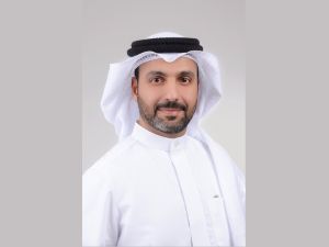 Al Salam Bank Hosts Training Program at Youth City 2030