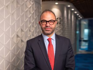 Visa تعلن خارطة طريق لمستقبل قطاع التجزئة في السعودية 