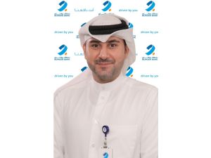 توسيع نطاق الدعم التعليمي ليشمل برامج ماجستير إدارة الأعمال إلى جانب البكالوريوس  من خلال مبادرة Burgan Cares 