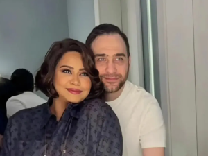 شيرين عبدالوهاب
