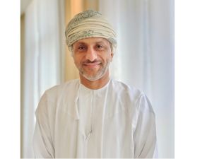 Ooredoo وشركة Tech Mahindra  تعززان شراكتهما للتميز في تجربة العملاء الرقمية  