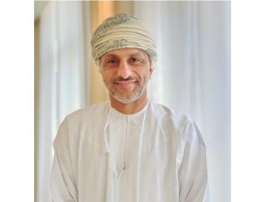 اختبار Ooredoo لتقنية 5.5G انطلاقةٌ جديدة نحو مستقبل ذكي