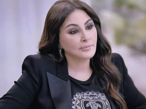 إليسا