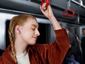 FreeBuds 6i من هواوي تقود ثورة في عالم السماعات اللاسلكيه بتكلفة ميسورة