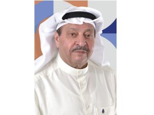 مجموعة الخليج للتأمين تحقق 16.8 مليون د.ك) 54.7 مليون دولار أمريكي) أرباحاً صافيةً خلال النصف الأول من العام 2024 