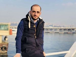 الطبيب الراحل بشير العياصرة