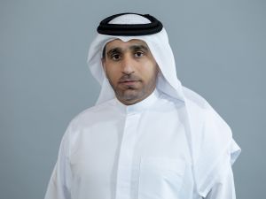 "دو" تعلن تنظيم النسخة الثانية من "إنفيجن 2024" لتعزيز التحول الرقمي بالذكاء الاصطناعي في دولة الإمارات العربية المتحدة