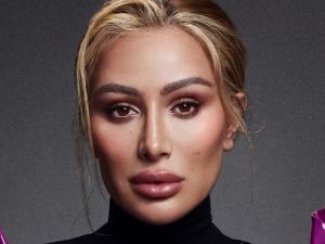 مايا دياب