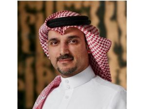 جي إف إتش تحقق زيادة بنسبة 11.2% في الربح الصافي العائد على المساهمين في النصف الأول من عام 2024 بإجمالي 60.75 مليون دولار أمريكي