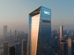 مركز دبي للسلع المتعددة يواصل التوسع التجاري والعقاري خلال النصف الأول 2024 مرحباً بأكثر من 1,000 شركة جديدة ومساهماً بنحو 15% من تدفقات الاستثمارات الأجنبية المباشرة القادمة إلى دبي