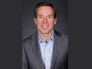 Veeam Brings Data Resilience to Over 21 Million Microsoft 365 Users with New Microsoft 365 Backup Storage Capabilities for Veeam Data Cloud