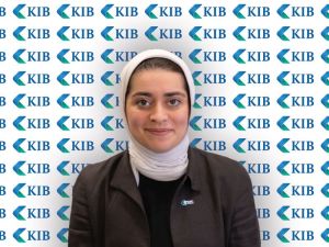 KIB يعلن أسماء الرابحين في السحب الثاني ضمن حملته الصيفية للاسترداد النقدي
