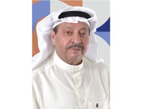 مساهمو مجموعة الخليج للتأمين يوافقون على تشكيل مجلس إدارة جديد
