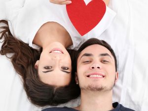 6 أكثر أبراج رومانسية وما الذي يجعلها مميزة
