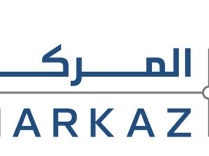 المركز: أداء إيجابي للسوق الكويتي في يوليو مدفوعاً بانتعاش القطاع غير النفطي