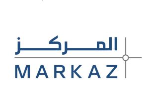 مؤشرات "المركز" العقارية الكلية تعكس الاتجاهات الإيجابية في الأسواق الخليجية الرئيسة في النصف الثاني من عام 2024 