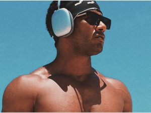 Mohamed Ramadan