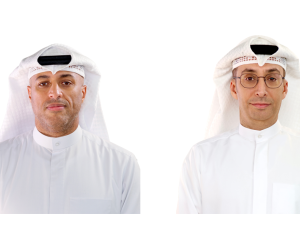 Ooredoo الكويت تعزز تطوير الكوادر الوطنية من خلال مبادرات استراتيجية لتطوير القيادات