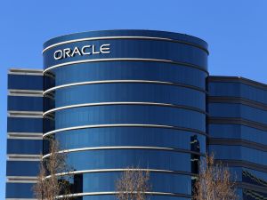 Oracle Strengthens Saudi Arabia’s AI Economy with Opening of Second Public Cloud Region