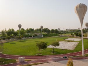 ممارسة الرياضة في مؤسسة قطر طريقك نحو صحة أفضل هذا الصيف