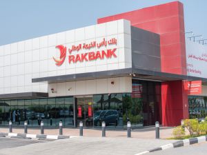 RAKBANK partners with Bitpanda Technology Solutions to unlock digital assets in the UAE