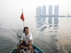 Canon and Visa pour l’Image celebrate 35th anniversary of long-standing partnership