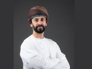 Ooredoo توفر خدمة تحديد الموقع الجغرافي لدعم أصحاب الأعمال في اتخاذ القرارات المناسبة