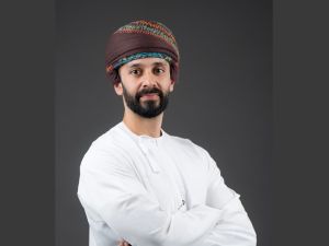 Ooredoo تضيف برنامج TallyPrime إلى باقات مكتبي لدعم التحول الرقمي للمؤسسات الصغيرة والمتوسطة 