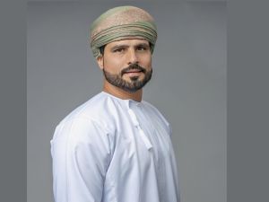 Ooredoo تواصل تمكين المؤسسات الصغيرة والمتوسطة من خلال خدمة ’مكتبي‘ 