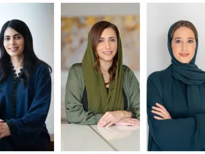 She’s Next’ Returns to UAE with 3rd edition