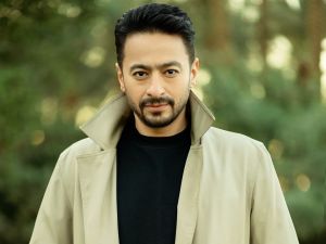 Hamada Helal