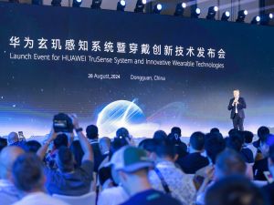 Huawei 