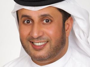 يعتبر مشروع قرية جميرا أحد أكبر مشاريع "إمباور".