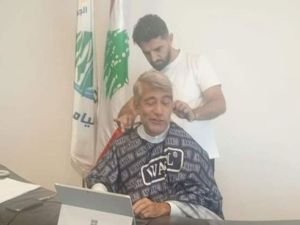 Walid Fayyad