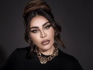 أحلام